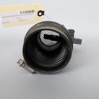 2016 Porsche Panamera OEM