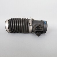 2016 Porsche Panamera OEM