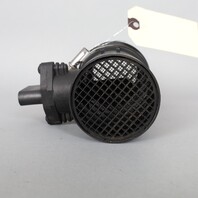 2016 Porsche Panamera OEM