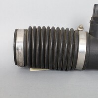 2016 Porsche Panamera OEM