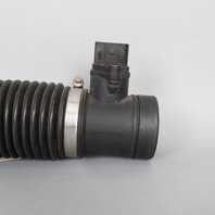 2016 Porsche Panamera OEM