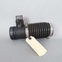 2016 Porsche Panamera OEM