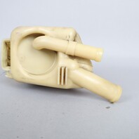 2016 Porsche Panamera 7L5422371