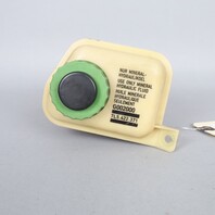 2016 Porsche Panamera 7L5422371