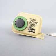 2016 Porsche Panamera 7L5422371