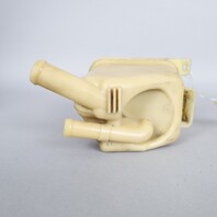 2016 Porsche Panamera 7L5422371