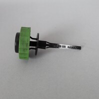 2016 Porsche Panamera 7L5422371