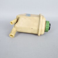 2016 Porsche Panamera 7L5422371