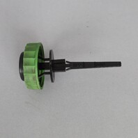 2016 Porsche Panamera 7L5422371