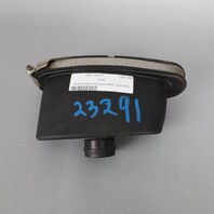 2016 Porsche Panamera OEM