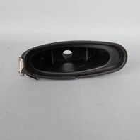 2016 Porsche Panamera OEM