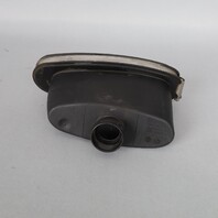 2016 Porsche Panamera OEM