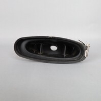 2016 Porsche Panamera OEM