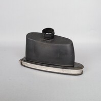 2016 Porsche Panamera OEM