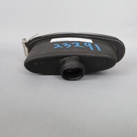 2016 Porsche Panamera OEM