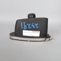 2016 Porsche Panamera OEM