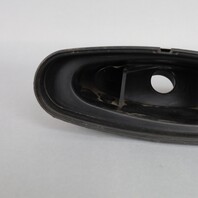 2016 Porsche Panamera OEM