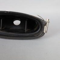 2016 Porsche Panamera OEM