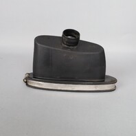 2016 Porsche Panamera OEM