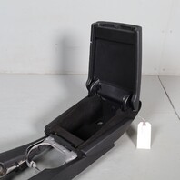 2016 Porsche Panamera OEM