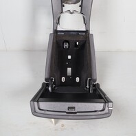 2016 Porsche Panamera OEM