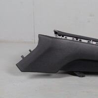 2016 Porsche Panamera OEM