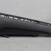 2016 Porsche Panamera OEM