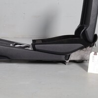 2016 Porsche Panamera OEM