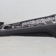 2016 Porsche Panamera OEM