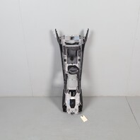 2016 Porsche Panamera OEM