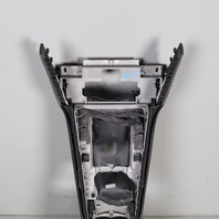 2016 Porsche Panamera OEM