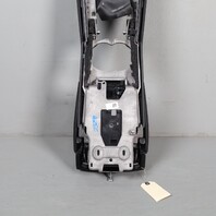 2016 Porsche Panamera OEM