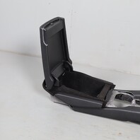 2016 Porsche Panamera OEM