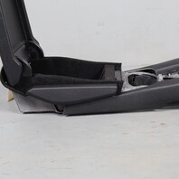 2016 Porsche Panamera OEM