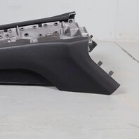 2016 Porsche Panamera OEM