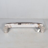 2014-2016 Porsche Panamera Front Bumper Reinforcement 97050504107 OEM Used