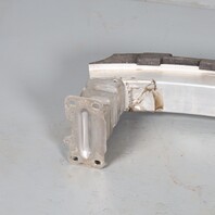 2014-2016 Porsche Panamera Front Bumper Reinforcement 97050504107 OEM Used