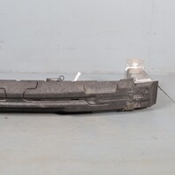 2014-2016 Porsche Panamera Front Bumper Reinforcement 97050504107 OEM Used