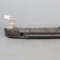 2014-2016 Porsche Panamera Front Bumper Reinforcement 97050504107 OEM Used