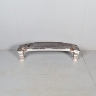 2014-2016 Porsche Panamera Front Bumper Reinforcement 97050504107 OEM Used