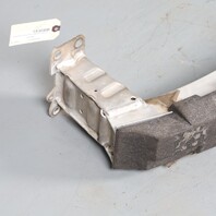 2014-2016 Porsche Panamera Front Bumper Reinforcement 97050504107 OEM Used