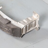2014-2016 Porsche Panamera Front Bumper Reinforcement 97050504107 OEM Used