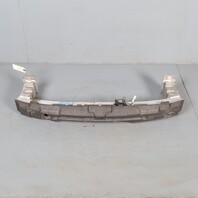 2014-2016 Porsche Panamera Front Bumper Reinforcement 97050504107 OEM Used