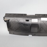 2016 Porsche Panamera OEM