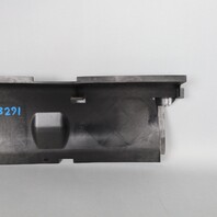 2016 Porsche Panamera OEM