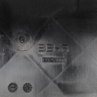 2016 Porsche Panamera OEM