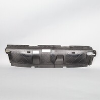 2016 Porsche Panamera OEM