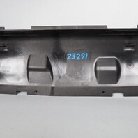 2016 Porsche Panamera OEM