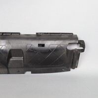 2016 Porsche Panamera OEM