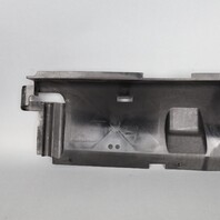 2016 Porsche Panamera OEM